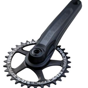 Race Face Aeffect Crankset