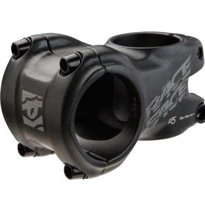 Race Face Chester 35 Stem