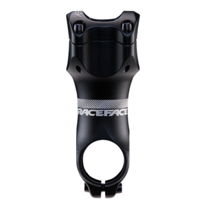Race Face Aeffect 35 Stem  