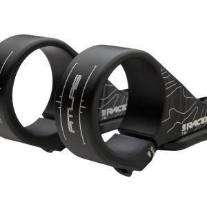 Race Face Atlas DM 35 Stem  