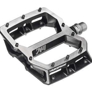Nukeproof Horizon Sam Hill