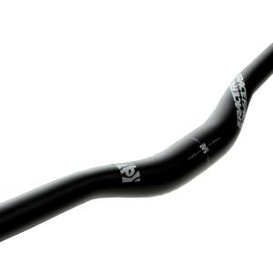 Race Face Ride Handlebar - 1/4" rise