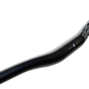 Race Face Chester 35 Handlebar - 20mm rise