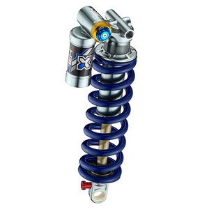 X-Fusion H3C RCP Rear Shock (2024)
