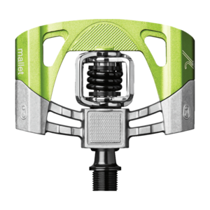 Crankbrothers Mallet 2 (2024)