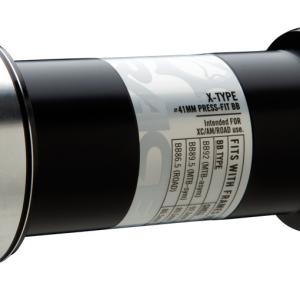 2010_BBS_XTP_41PRSFIT_BLK_SLV