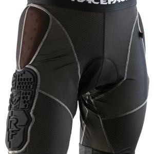 Flank_Protect_Liner-Front