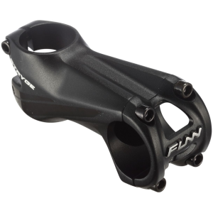 Funn Stryge Stem (2021 Black)