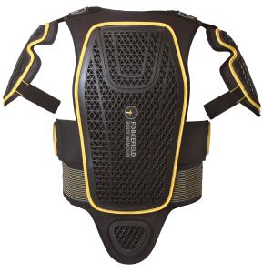 EX-K-Harn-Fliteplus-Back