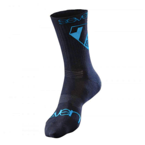7iDP Crew Socks