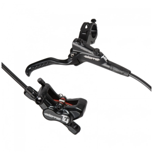 TRP Slate T4 Disc Brake