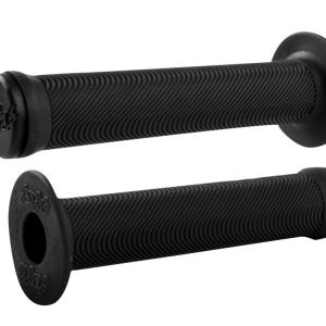 Sensus Swayze Grip (black)