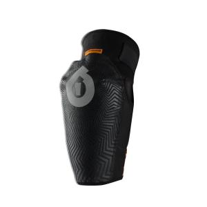 SixSixOne Comp AM Elbow Pad (2024)