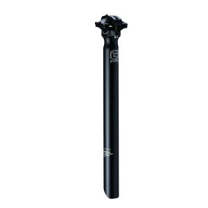 Gravity Light Seatpost