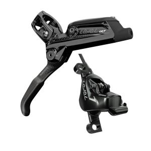 SRAM Level Ultimate