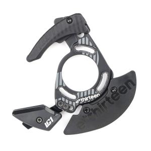 パーツ DA BOMB / RECOIL BGS / ISCG05 / 32-40T DA BOMB RECOIL BGS Chain Ring Guide AM DH Bike - BLACK bmx