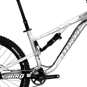 Bird Aether 7 (Gloss Raw)