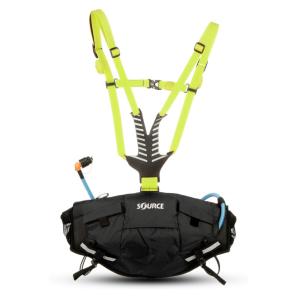 hipster-hydration-belt