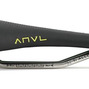 anvl saddles 2 half 1