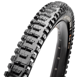 Maxxis Minion DHR II