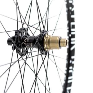 Wheel_1