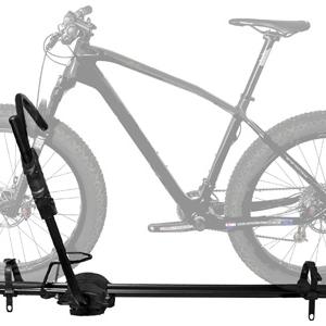 RockyMounts_Tomahawk_Fatbike_for_cc