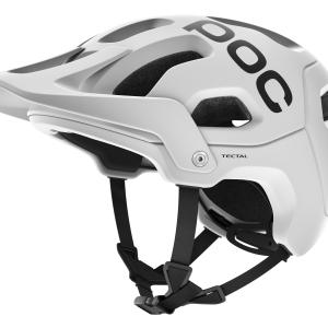 2018 TECTAL_Hydrogen white