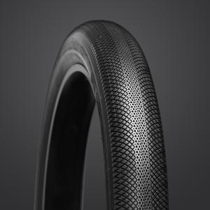 VEE Tire Co. Speedster Tire