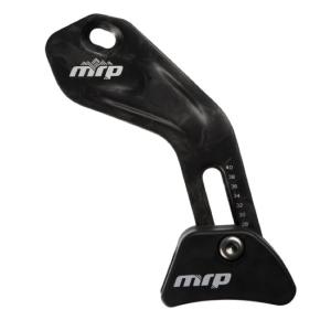 MRP 1X V3 - D Mount Carbon