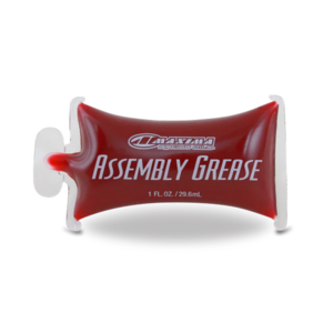 Maxima Assembly Grease (1 oz / 29.6 ml)