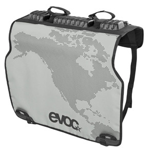 Evoc Tailgate Pad Duo (2024) - Stone