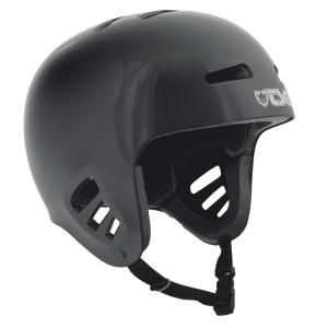 TSG Dawn Black