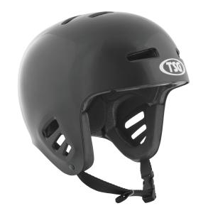 TSG Dawn Flex Black
