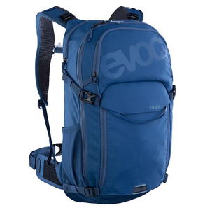Evoc Stage 18L - Denim (2024)