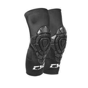 TSG Knee Sleeve Joint