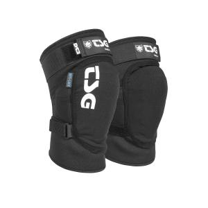 TSG Kneeguard Tahoe A Black