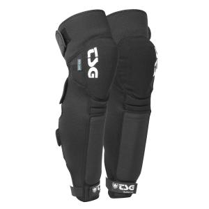 TSG Temper A 2.0 Knee-Shinguard