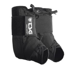 TSG Ankle Support Black
