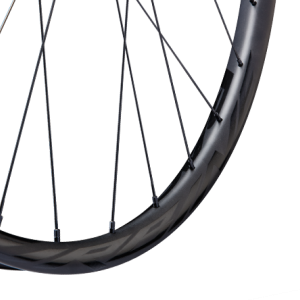 Race Face Turbine R Wheelset