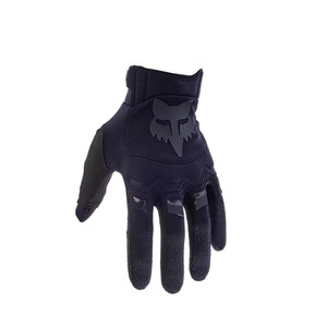 Fox Racing Dirtpaw Gloves (2024) - Black