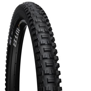 WTB Convict Tires
