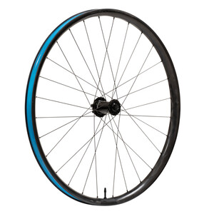 Revel RW30 Wheelset (2024)