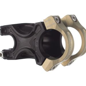 Renthal Apex 35
