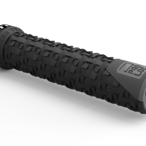 WTB Thinline PadLoc Grip (black-grey)