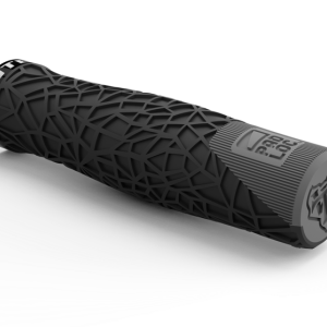 WTB Ace PadLoc Grip (grey)