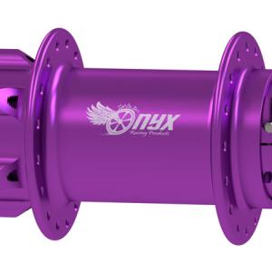 Onyx MTB Boost ISO Front Hub