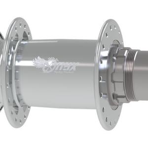 Onyx MTB Rear Hub