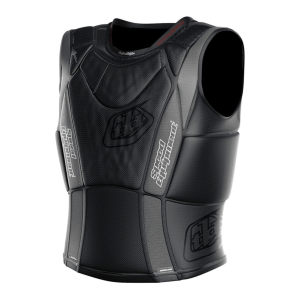 TLD 3900 Ultra Protective Vest (2017-2024)