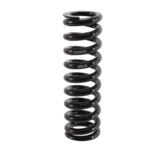 FOX Standard Steel Rear Shock Spring