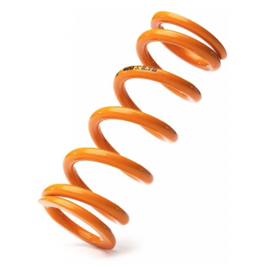 FOX SLS Rear Shock Spring